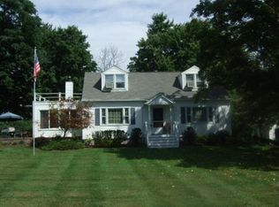 112 Leslie Rd, Newburgh, NY 12550