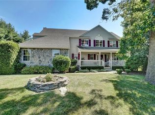 5 Sawyers Peak Dr, Goshen, NY 10924