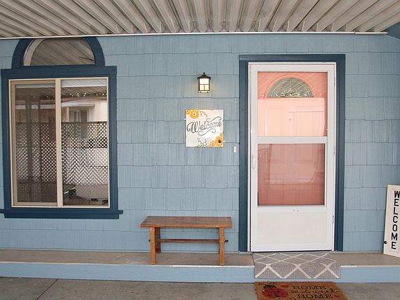 5th image of 7132 Turner Ct