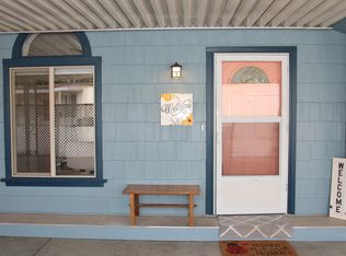 7132 Turner Ct, Klamath Falls, OR