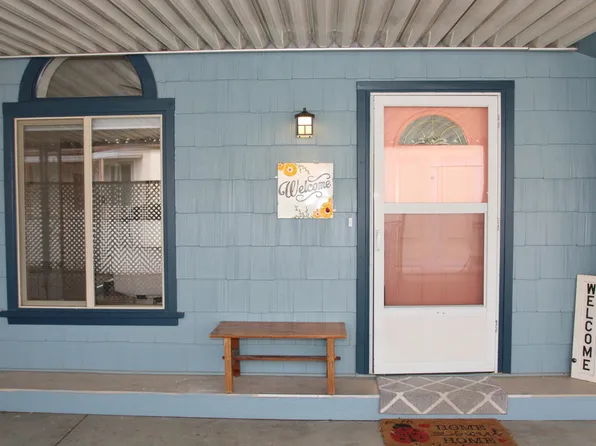 7132 Turner Ct, Klamath Falls, OR 97603