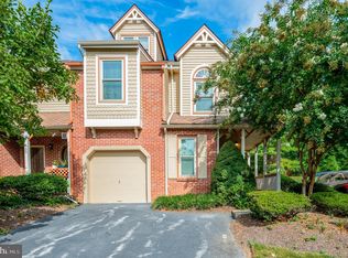 31 Main St, Chesterbrook, PA 19087