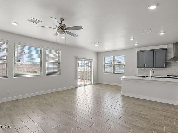 3rd image of 7437 Big Mountain Ct