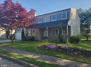 238 Flourtown Rd, Lafayette Hill, PA 19444