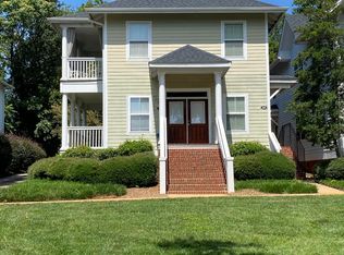 16A Oakhurst Ave, Greenville, SC 29609