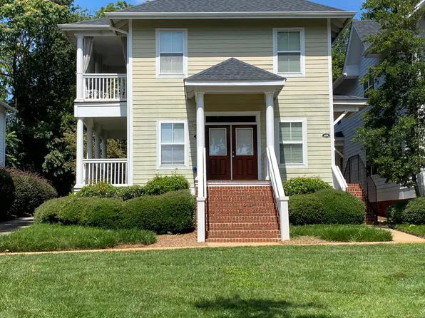 16A Oakhurst Ave, Greenville, SC 29609