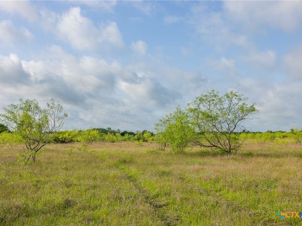 Lcr 390, Groesbeck, TX 76642