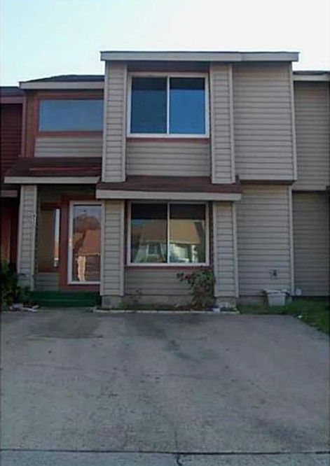 1st image of 850 Tuition Dr