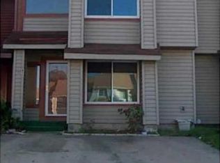 850 Tuition Dr, Virginia Beach, VA 23462