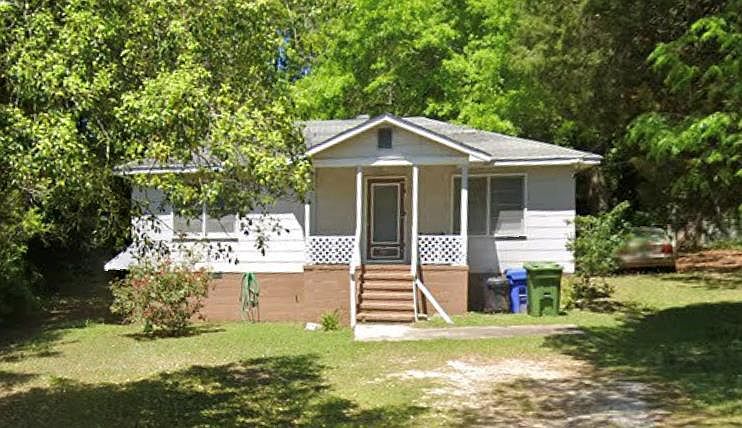 1st image of this home