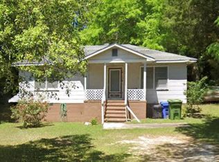 971 Bethune Ct, Columbus, GA 31907