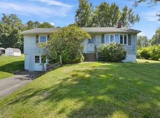 34 Possum Dr, New Fairfield, CT 06812