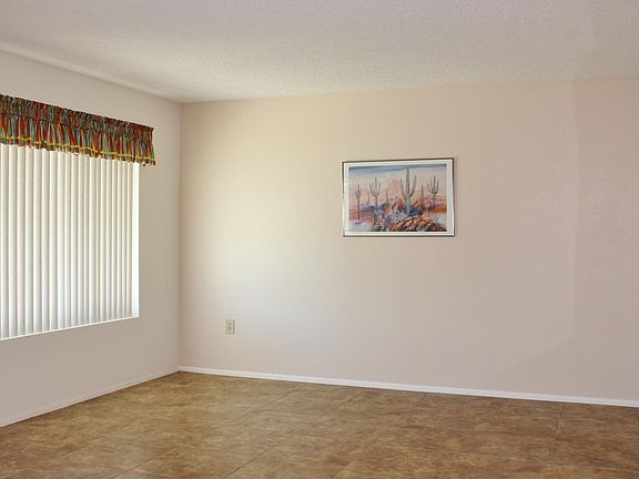 5th image of 13610 W Gemstone Dr