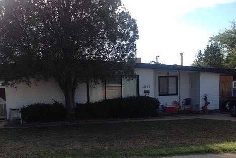 1st image of 1827 N Penasco Dr