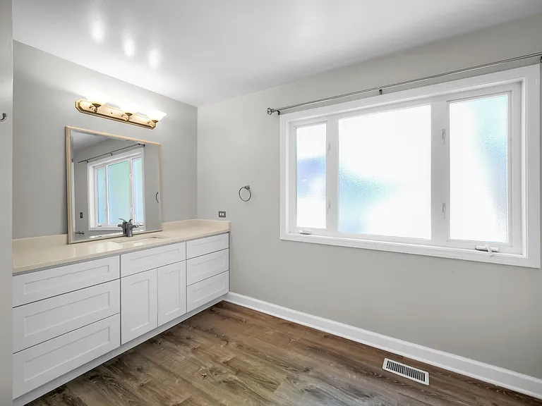 2518 Adamsway Dr — Photo 22