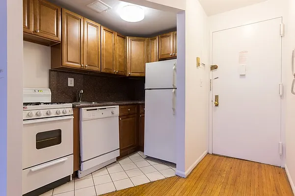 Rented by JM Preston Properties LLC | media 10