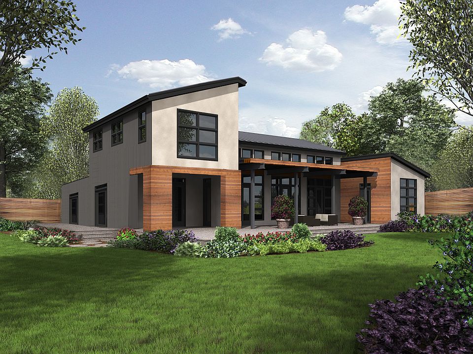 2nd image of 6906 Bruno Ave