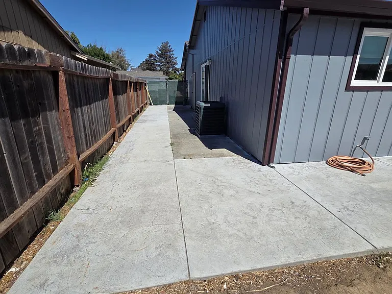 616 Placer Ln — Photo 46