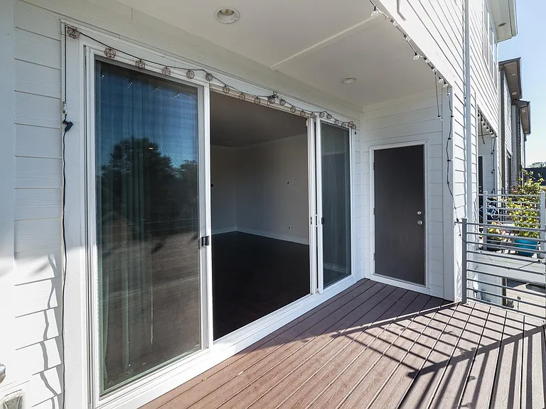 3339 Bending Birch Pl — Photo 42