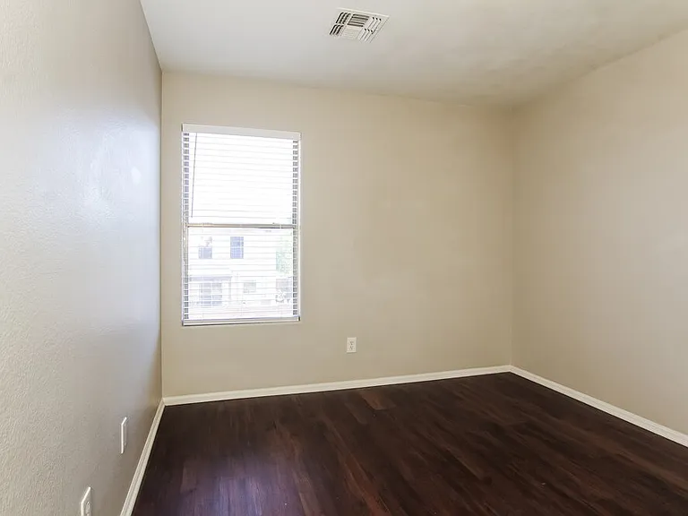 12605 W Orange Dr — Photo 14