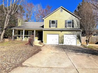 2155 Dresden Grn NW, Kennesaw, GA 30144