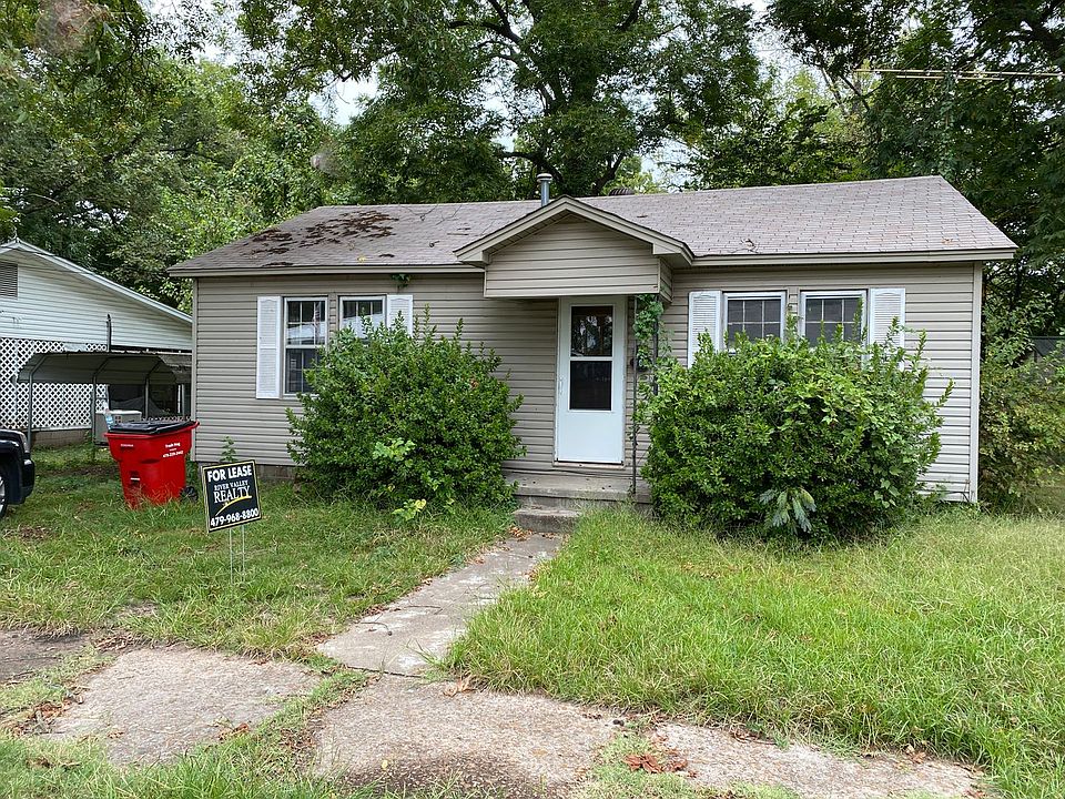 1st image of 106 Green St