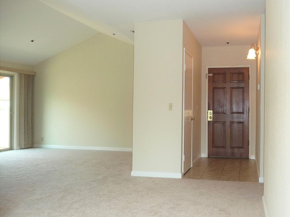 1st image of 20696 Celeste Cir