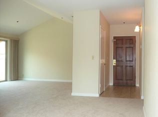 20696 Celeste Cir, Cupertino, CA