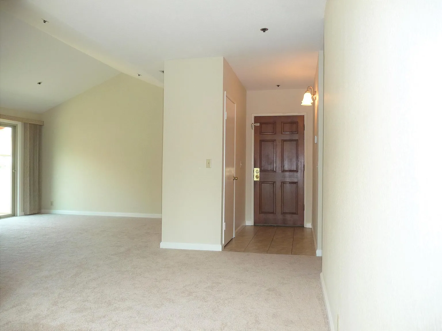20696 Celeste Cir photo 1