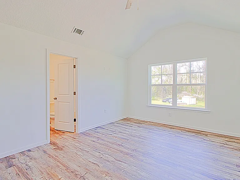 89 Horse Creek Rd NE #1 — Photo 16