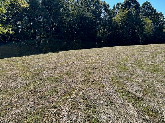 3rd image of 0 Highway 578 S