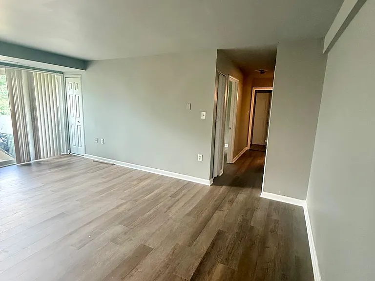7165 Cross St #103 — Photo 4