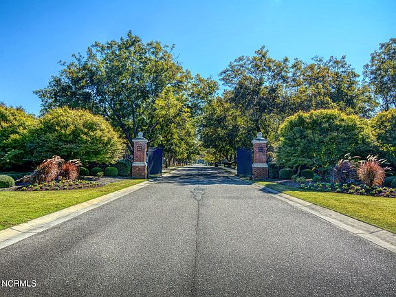 2nd image of 36 Dragonfly Lane LOT 36