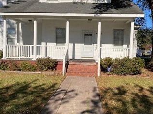 4500 Columbia St, Portsmouth, VA 23707