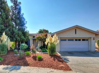 421 Rustic Ranch Ct, Lincoln, CA 95648