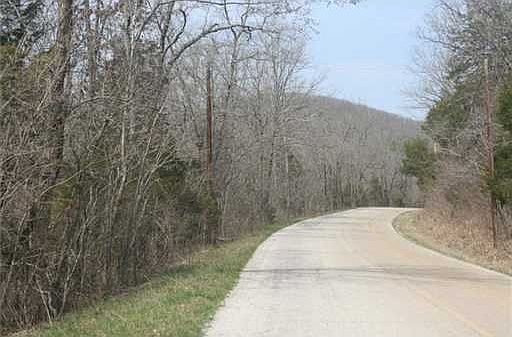 2nd image of County Road 302