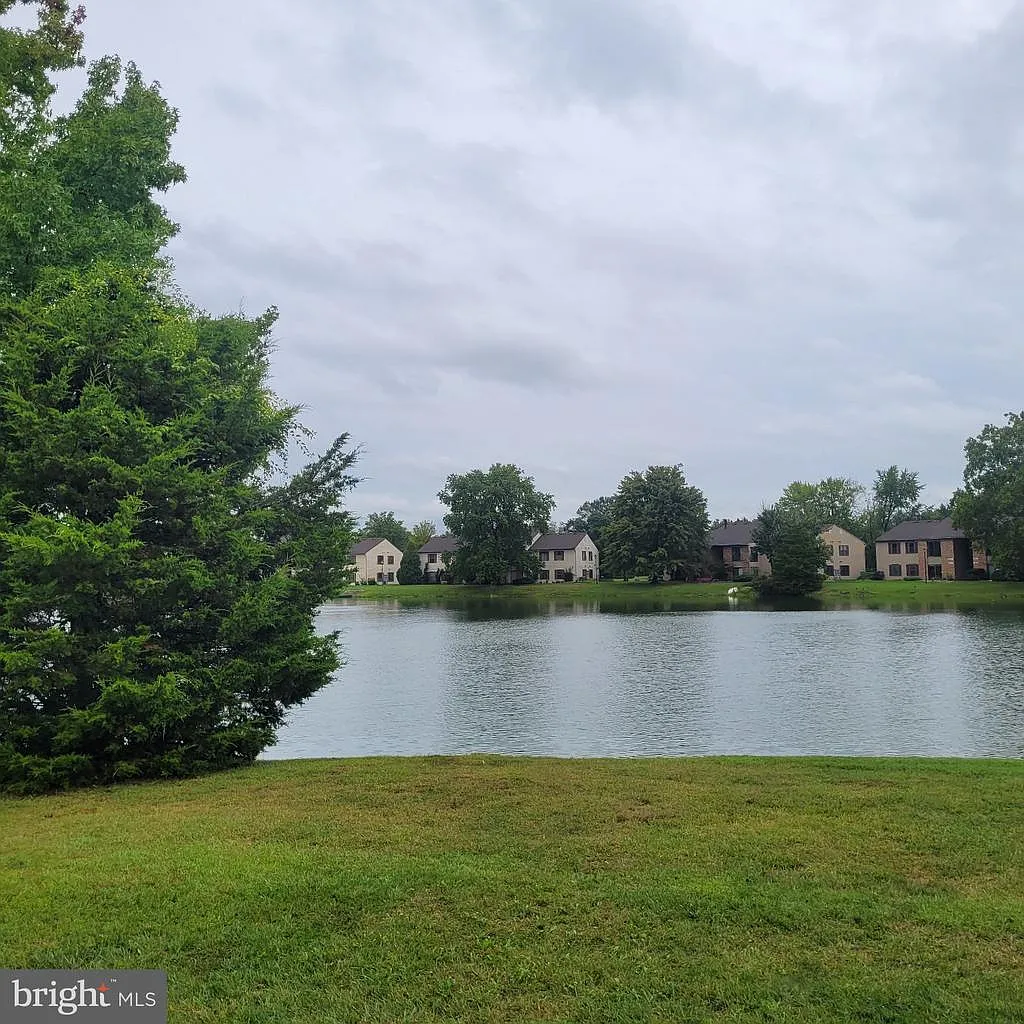 3 bed, 2.5 bath, 1598 sqft, $2,700 — Photo 4