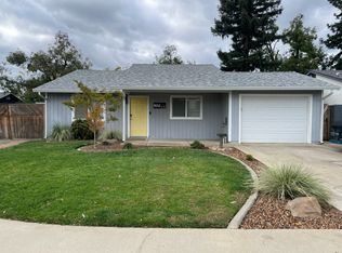 9658 Gruwell Way, Elk Grove, CA 95624