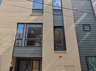 815 Perkiomen St #14, Philadelphia, PA 19130