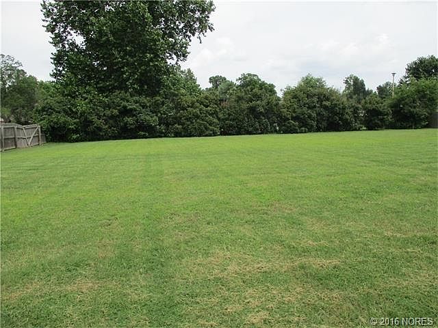2nd image of 0000 E 133rd Pl S