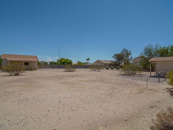 3rd image of 9730 W Avenida Del Sol