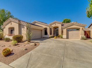 9928 E Laguna Azul Ave, Mesa, AZ 85209