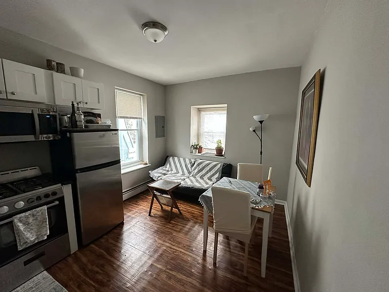 3509 Indian Queen Ln #3 — Photo 2