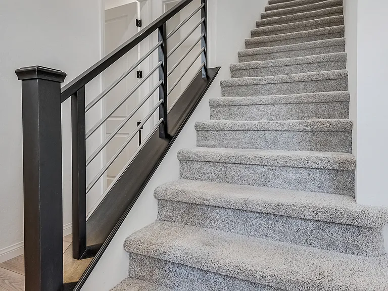 1609 Crested Eagle St — Photo 13