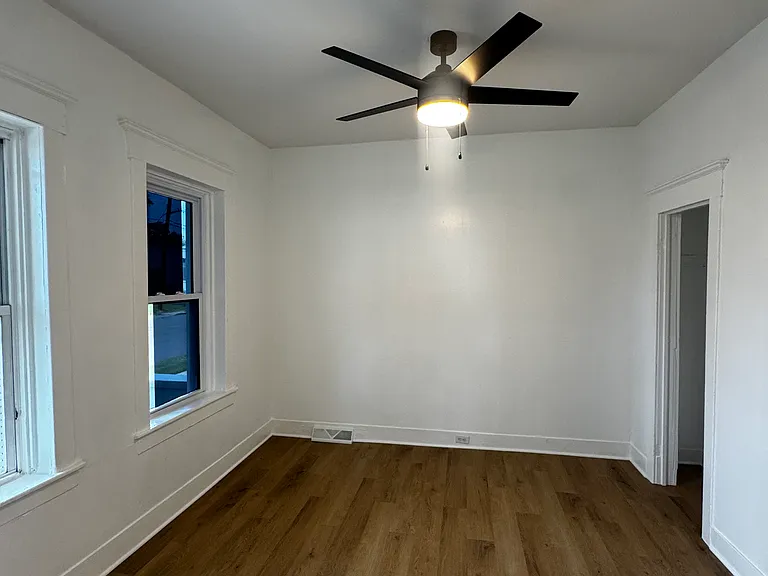 124 Field Ave — Photo 23