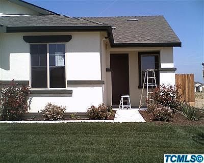 1st image of 3816 E Cherry Avenue SE