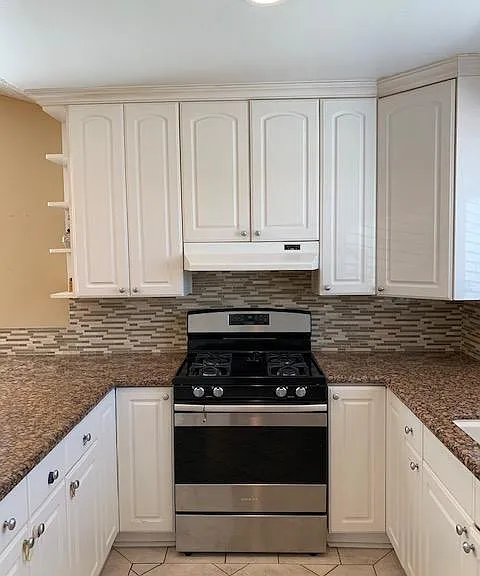 4550 N Ashtree St — Photo 9