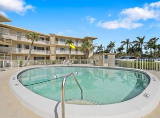 3600 N Ocean Dr APT 201, Riviera Beach, FL 33404