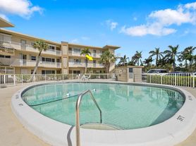 3600 N Ocean Dr