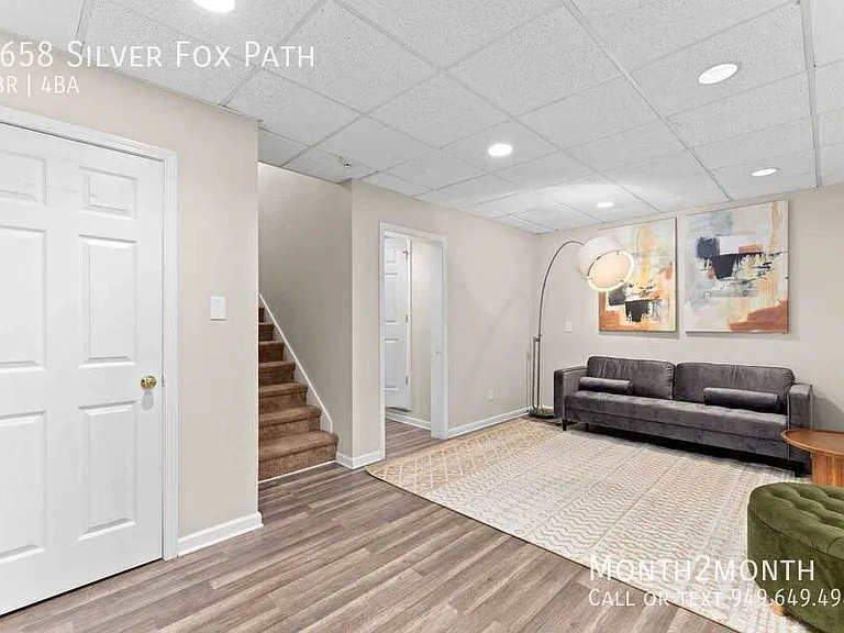 3658 Silver Fox Path — Photo 10